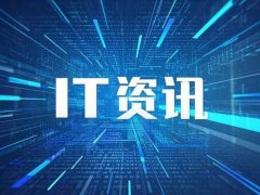 網(wǎng)絡(luò)監(jiān)控系統(tǒng)安裝指南：如何選擇合適的