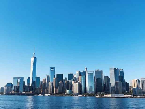 VoIP電話系統(tǒng)實現(xiàn)指南：怎樣搭建自己的VoIP電話系統(tǒng)
