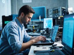 WiFi路由器品牌推薦哪些品牌性價比高