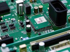 網(wǎng)絡設備故障案例解析為