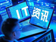 路由器IP地址修改方法：如