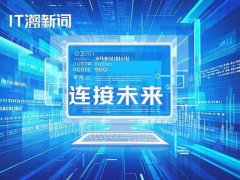 如何正確安裝和卸載硬件驅(qū)動(dòng)：錯(cuò)誤安裝