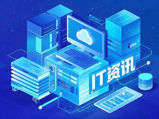 如何判斷硬件故障：常見故障的查找與處理方法
