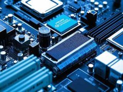 如何檢查主板故障：有哪些方法可以判斷