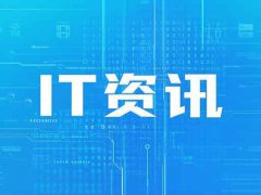 顯卡驅(qū)動安裝技巧：最新顯卡驅(qū)動怎么安