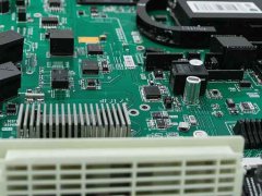 筆記本電腦換硬盤步驟詳解有哪些注意事
