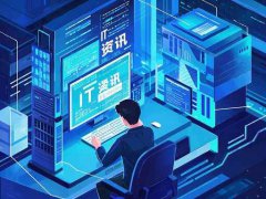 如何避免電腦靜電損害：在更換硬件時應