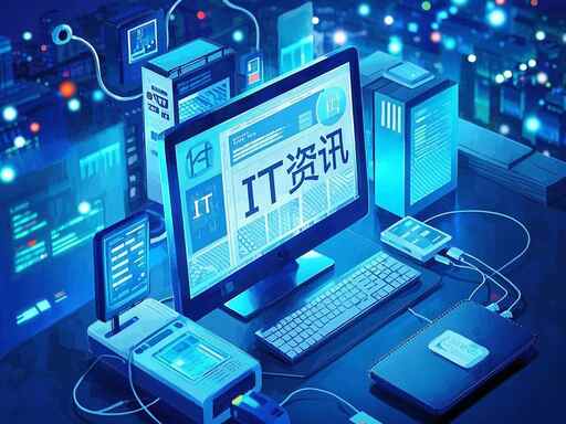 如何處理電腦硬件兼容性問題：常見的兼容性問題有哪些？
