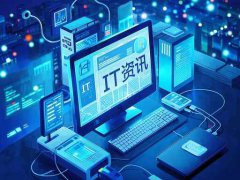 如何處理電腦硬件兼容性問(wèn)題：常見(jiàn)的兼