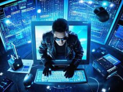 DIY組裝電腦常見(jiàn)問(wèn)題：新手常遇到的麻煩