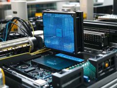 藍牙硬件故障排查：藍牙連接不上的原因