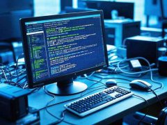 電腦硬件障礙故障排查：如何逐步確認問