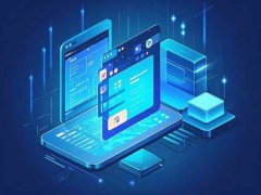 常見硬件故障案例分享與分析：如何排查