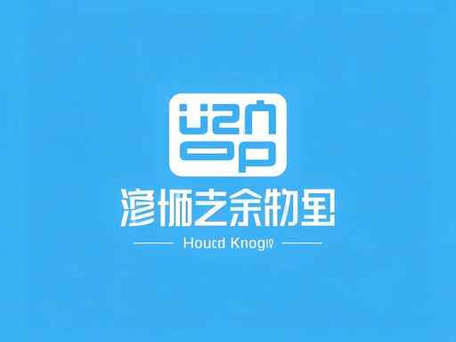 主板更換時注意事項：更換主板后我需要重裝系統(tǒng)嗎？
