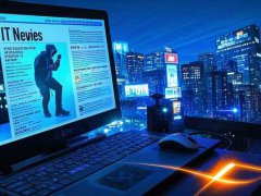 在Linux下怎樣配置硬件：常見問題及解決