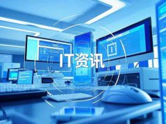 主板擴展槽的使用方法：我該如何利用主
