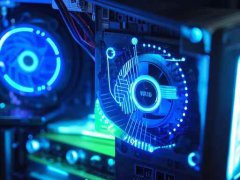 主板BIOS更新的必要性：怎樣判斷是否需要