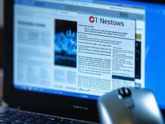 硬件與軟件兼容性問(wèn)題：如何解決硬件與