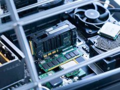 知道這些故障排查技巧：電腦無法啟動時