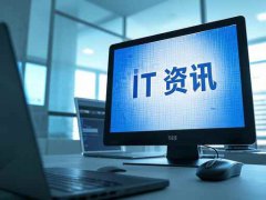 常見顯卡錯(cuò)誤代碼的解析：如何判斷顯卡