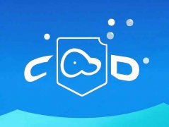 如何檢測(cè)硬件故障：遇到