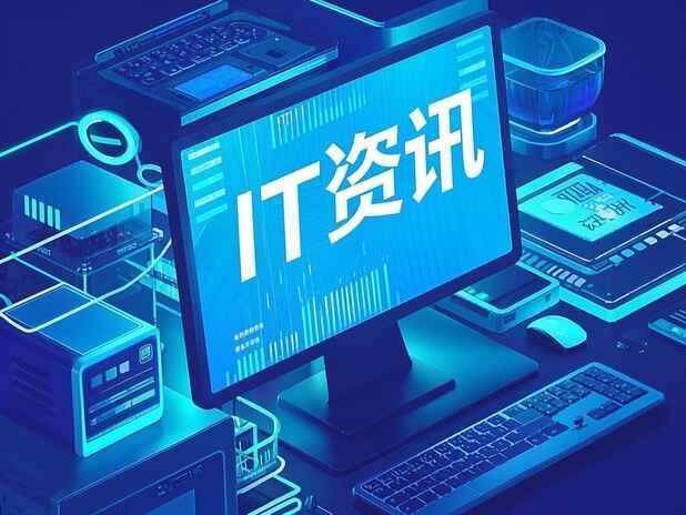 內(nèi)存條安裝注意事項：如何避免靜電損壞？
