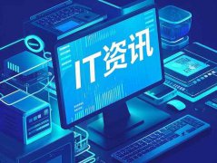 內(nèi)存條安裝注意事項(xiàng)：如何避免靜電損壞