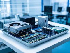 硬件兼容性檢查：怎樣確保新硬件與舊硬