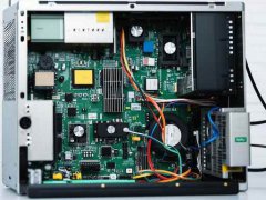 怎樣進行NVIDIA顯卡驅(qū)動安裝常見問題有哪