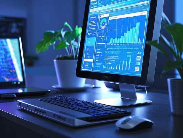 電腦藍屏故障分析：常見原因及解決方案是什么
