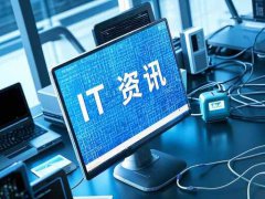 如何判斷你的硬盤是否出現(xiàn)問題：常見的