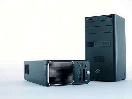 如何正確安裝RTX4080顯卡以避免兼容性問題
