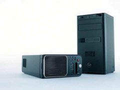 如何正確安裝RTX4080顯卡以