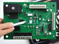 解析電腦死機(jī)現(xiàn)象：如何判斷是硬件故障