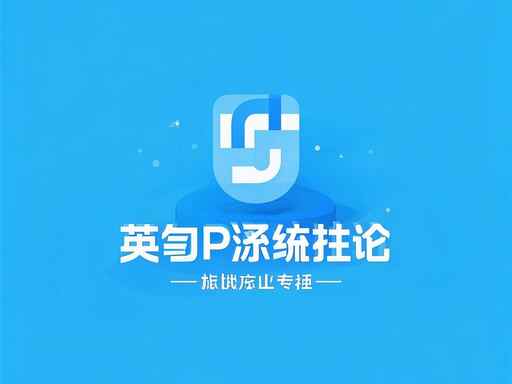 如何判斷主板故障并進行維修
