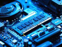 視頻輸出設(shè)置解析：為什么我在使用外接