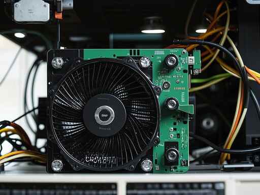 如何使用CPU-Z軟件檢測(cè)電腦硬件信息的技巧
