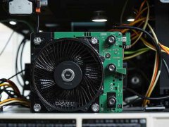 如何使用CPU-Z軟件檢測電腦硬件信息的技