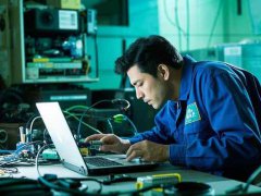 組裝電腦常見(jiàn)誤區(qū)：新手組裝時(shí)有哪些隱