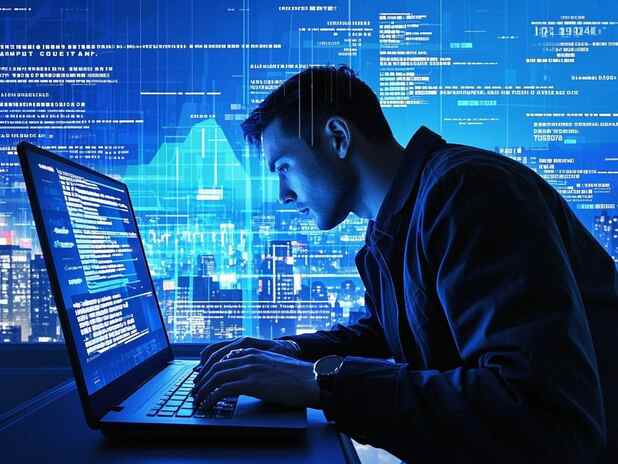 怎樣判斷電源是否存在故障：有哪些明顯的故障信號？
