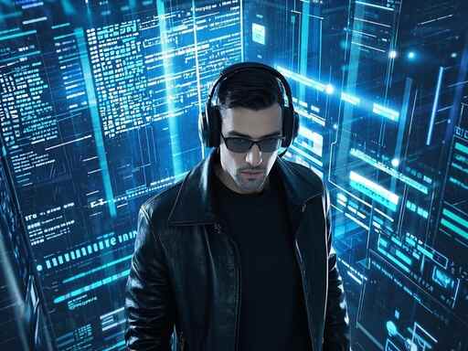 如何進行電腦硬件故障排查：排查步驟應(yīng)怎樣進行
