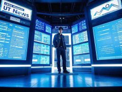 音頻接口故障排查：為什么我的音頻插口