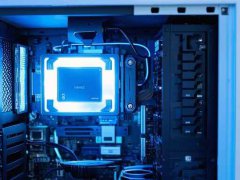 排查電腦啟動失敗的原因：啟動故障時應(yīng)
