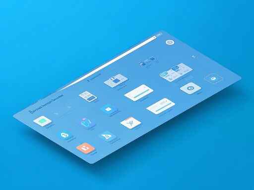 DIY電腦組裝中常見錯誤及解決方案
