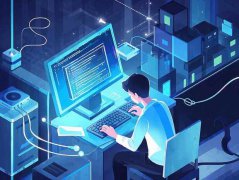 ASUS主板BIOS設(shè)置指南：如何恢復(fù)出廠設(shè)置