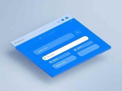 主板BIOS更新指南：為什么要更新你的BI