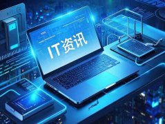 主板供電問題解析：主板供電不足怎么解