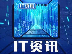 如何使用硬件監(jiān)控軟件：能監(jiān)控到哪些數(shù)