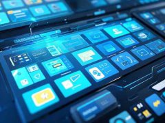 常見硬件故障排查和解決方案有哪些