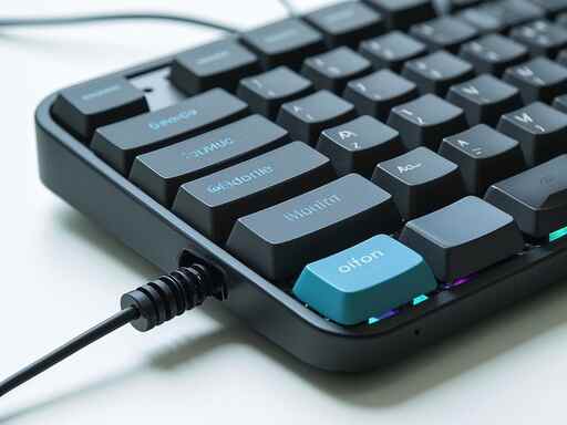 PC主板拆解教程：如何判斷主板是否損壞
